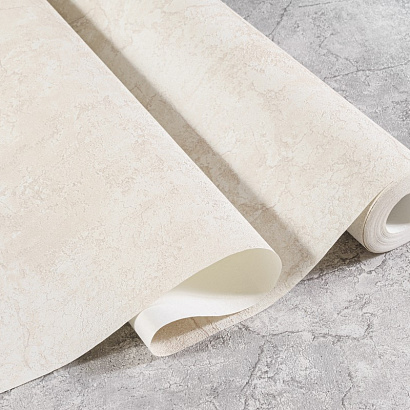 Обои 10646-03 Артекс Мэйсон Артекс коллекция Мэйсон производства РОССИЯ в интернет-магазине Обоитрейд