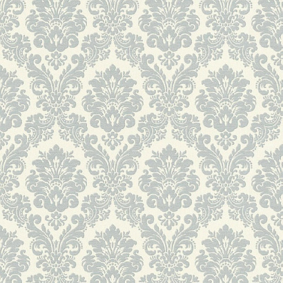 Обои 570533 Rasch Trianon XIII Rasch коллекция Trianon XIII производства Германия в интернет-магазине Обоитрейд