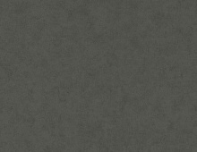 Обои SP111 Cassanie Simply