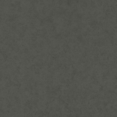 Обои SP111 Cassanie Simply