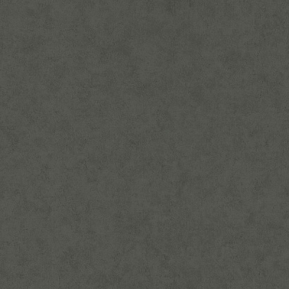 Обои SP111 Cassanie Simply Cassanie коллекция Simply производства Италия в интернет-магазине Обоитрейд