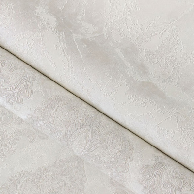 Обои 70512-11 R аспект Белладжио