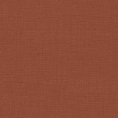 Обои 73860 Emiliana Parati Tendenze Emiliana Parati коллекция Tendenze производства  в интернет-магазине Обоитрейд