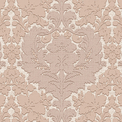 Обои RWA2610-5 Alessandro Allori Barbara Alessandro Allori коллекция Barbara производства Италия в интернет-магазине Обоитрейд