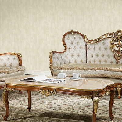 Обои n55676 Wiganford Lianna Leeds