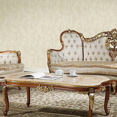 Обои n55676 Wiganford Lianna Leeds Wiganford коллекция Lianna Leeds производства Великобритания в интернет-магазине Обоитрейд