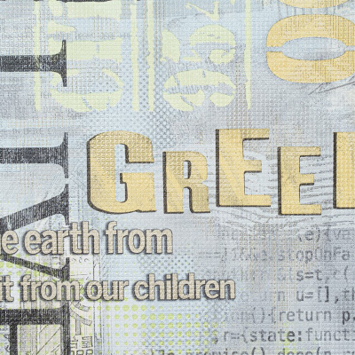 Обои 10912-02 Артекс Урбан