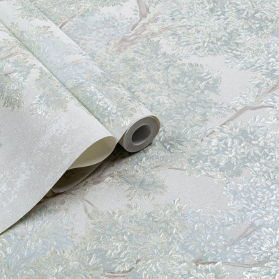 Обои PL72728-27 Palitra Life Самур