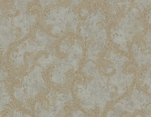 Обои 13029 Zambaiti Italia