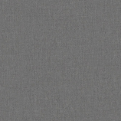 Обои 33917 Marburg Floralina / Rainbow 3 / Surface /Selection