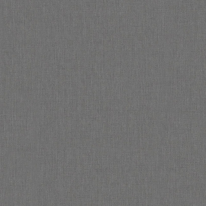 Обои 33917 Marburg Floralina / Rainbow 3 / Surface /Selection Marburg коллекция Floralina производства Германия в интернет-магазине Обоитрейд