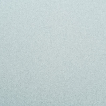 Обои 11120-04 Артекс Атлас Артекс коллекция Атлас производства РОССИЯ в интернет-магазине Обоитрейд