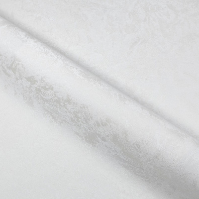 Обои PL72143-11 Палитра Como