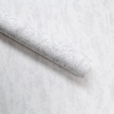 Обои PL71780-14 Палитра Bukhara