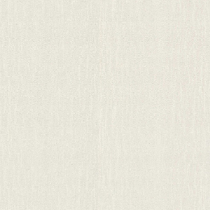 Обои R22735 Zambaiti Azzurra Fipar коллекция Azzurra производства Италия в интернет-магазине Обоитрейд