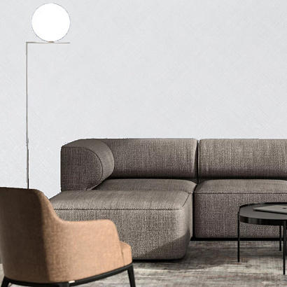 Обои HC72260-11 Home color Wood Line Home color коллекция Wood Line производства РОССИЯ в интернет-магазине Обоитрейд