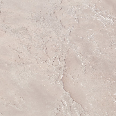 Обои PL72168-28 Палитра Volga