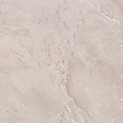 Обои PL72168-28 Палитра Volga Палитра коллекция Volga производства РОССИЯ в интернет-магазине Обоитрейд