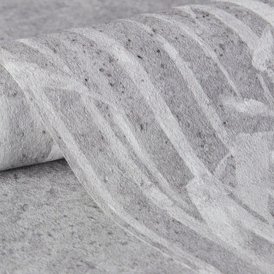 Обои 70462-41 R аспект Бамбук