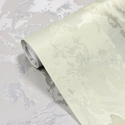 Обои MK83207 Wiganford Алхимия