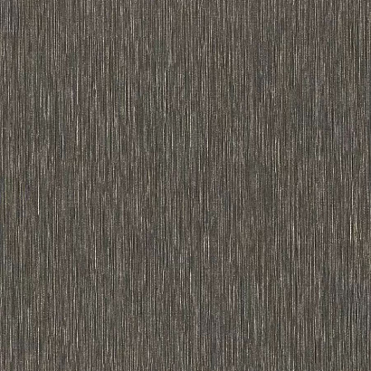 Обои 537741 Rasch Curiosity Rasch коллекция Curiosity производства Германия в интернет-магазине Обоитрейд