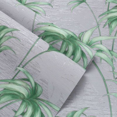 Обои PL71634-47 Палитра Caribbean