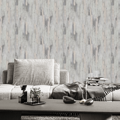 Обои PC72572-24 Prestige color Luxe Loft Prestige color коллекция Luxe Loft производства  в интернет-магазине Обоитрейд