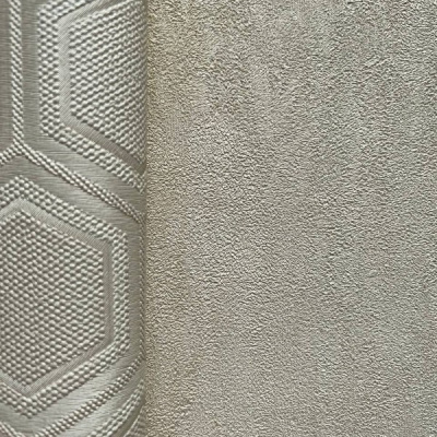 Обои Z76030 Zambaiti Vision