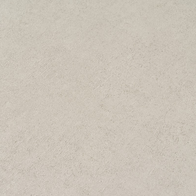 Обои 10564-08 Артекс EcoLine Сиена