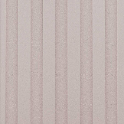 Обои 54411-12 Andrea Rossi Spectrum Art Andrea Rossi коллекция Spectrum Art производства Италия в интернет-магазине Обоитрейд