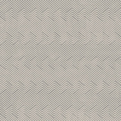 Обои WP0110104 Paper Partnership Patterdale