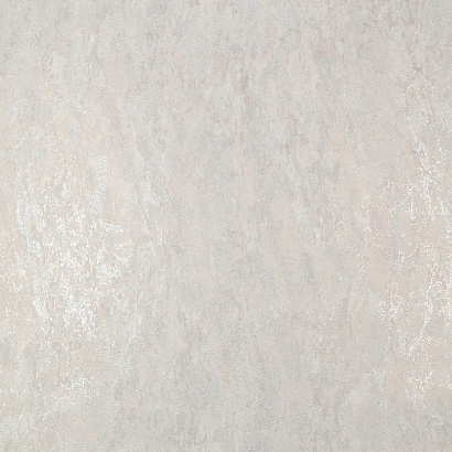 Обои SL72230-22 Палитра Era Палитра коллекция Era производства РОССИЯ в интернет-магазине Обоитрейд