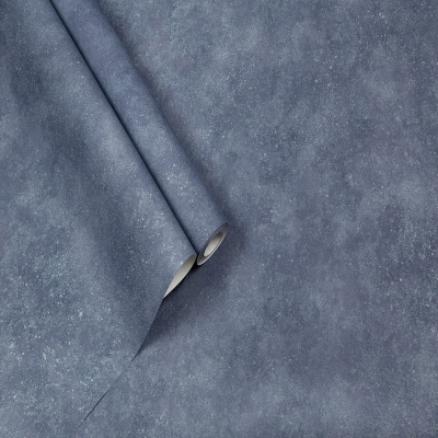 Обои SP72185-66 Палитра Simple Lovets Snov