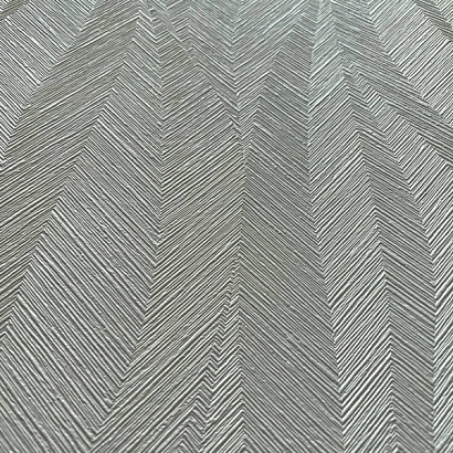 Обои TI 3106 Grandeco Time 2025 Grandeco коллекция Time 2025 производства Бельгия в интернет-магазине Обоитрейд