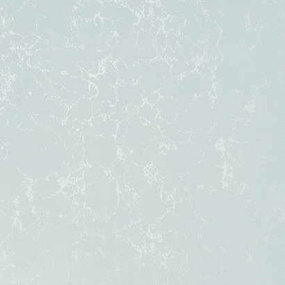 Обои n55657 Wiganford Lianna Leeds Wiganford коллекция Lianna Leeds производства Великобритания в интернет-магазине Обоитрейд