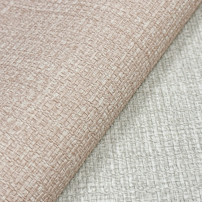 Обои 73850 Emiliana Parati Tendenze Emiliana Parati коллекция Tendenze производства  в интернет-магазине Обоитрейд