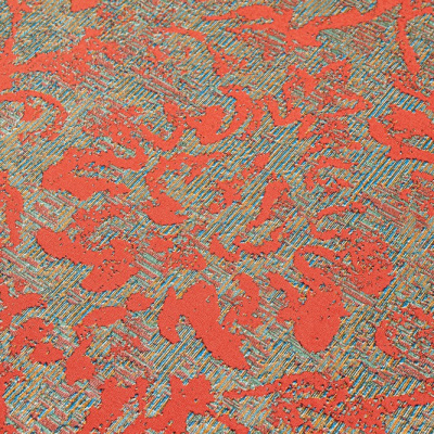 Обои 10357-04 Dieter Langer Eleganza