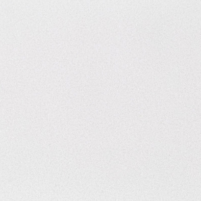 Обои TC72077-11 Trend Color 3 Leopards Top Velvet Trend Color коллекция 3 Leopards Top Velvet производства РОССИЯ в интернет-магазине Обоитрейд