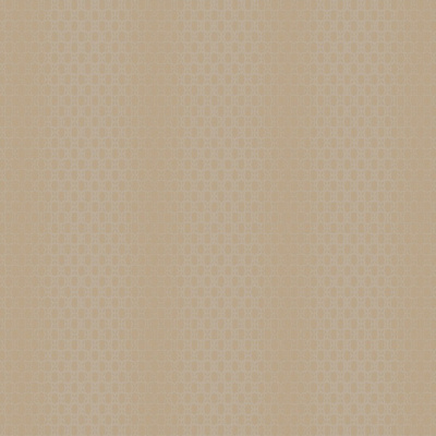 Обои М8 010/1 Milassa Modern