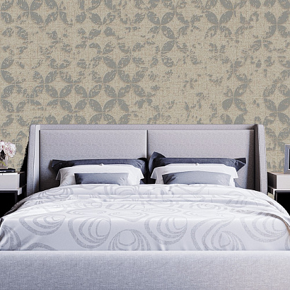 Обои 35020 Marburg City Romance Marburg коллекция City Romance производства Германия в интернет-магазине Обоитрейд