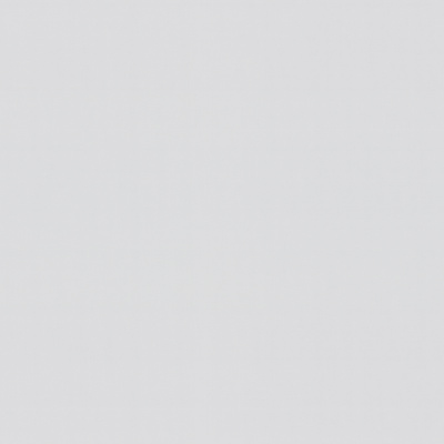 Обои HC72552-11 Палитра Ultrachrome 3