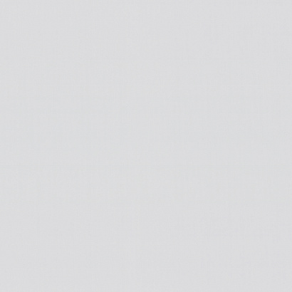 Обои HC72552-11 Палитра Ultrachrome 3 Палитра коллекция Ultrachrome 3 производства РОССИЯ в интернет-магазине Обоитрейд