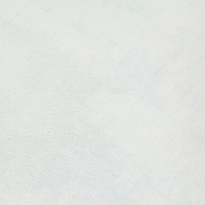 Обои 10472-04 Артекс Матисс