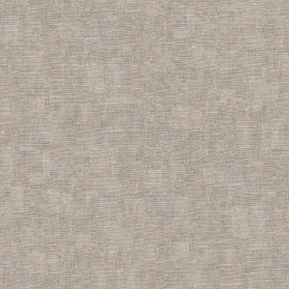 Обои 15531 Zambaiti Mini Trend Zambaiti коллекция Mini Trend производства Италия в интернет-магазине Обоитрейд