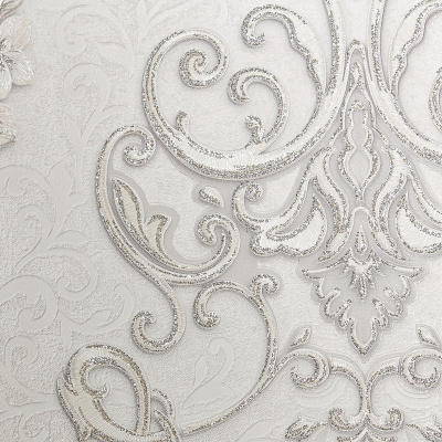 Обои PL72123-14 Палитра Corsica