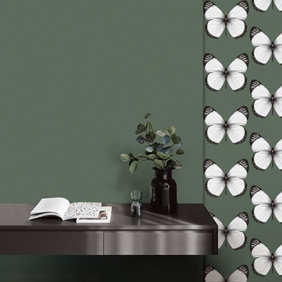 Обои 54401-5 Andrea Rossi Cheradi