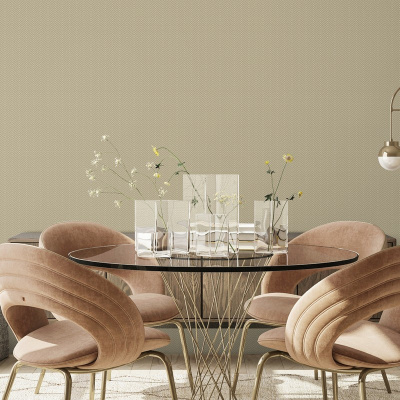 Обои 1104-6 AdaWall Beta