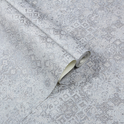 Обои PL72170-41 Палитра Alexandria