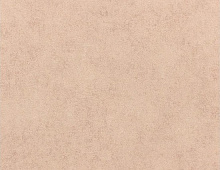 Обои 467178 Rasch Vincensa