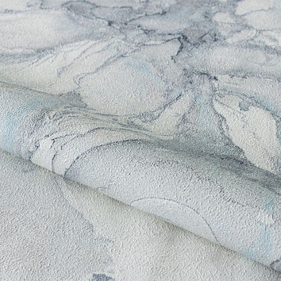 Обои 70492-46 R аспект Байкал R аспект коллекция Байкал производства РОССИЯ в интернет-магазине Обоитрейд